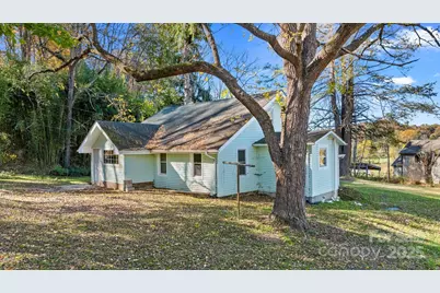 220 Mountain Springs Lane, Canton, NC 28716 - Photo 4