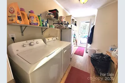 457 Dale Road, Spruce Pine, NC 28777 - Photo 24