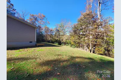 457 Dale Road, Spruce Pine, NC 28777 - Photo 30