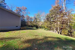 457 Dale Rd, Spruce Pine, NC 28777 - Photo 30