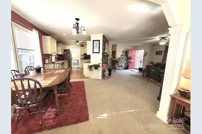 457 Dale Road, Spruce Pine, NC 28777 - Photo 14