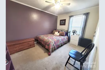 457 Dale Road, Spruce Pine, NC 28777 - Photo 20