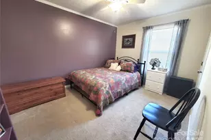 457 Dale Rd, Spruce Pine, NC 28777 - Photo 20