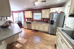 457 Dale Rd, Spruce Pine, NC 28777 - Photo 8