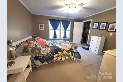 457 Dale Road, Spruce Pine, NC 28777 - Photo 16