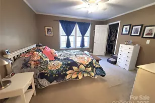 457 Dale Rd, Spruce Pine, NC 28777 - Photo 16