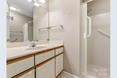 1203 Abbey Circle, Asheville, NC 28805 - Photo 22