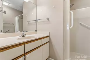 1203 Abbey Cir, Asheville, NC 28805 - Photo 22