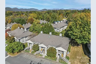 1203 Abbey Circle, Asheville, NC 28805 - Photo 26