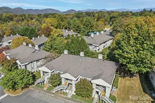 1203 Abbey Cir, Asheville, NC 28805 - Photo 26