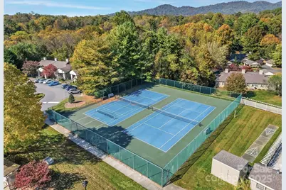 1203 Abbey Circle, Asheville, NC 28805 - Photo 28