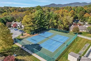 1203 Abbey Cir, Asheville, NC 28805 - Photo 28