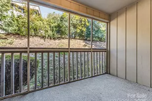 1203 Abbey Cir, Asheville, NC 28805 - Photo 16