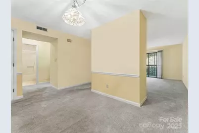 1203 Abbey Circle, Asheville, NC 28805 - Photo 10