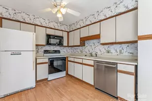 1203 Abbey Cir, Asheville, NC 28805 - Photo 6