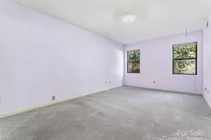 1203 Abbey Cir, Asheville, NC 28805 - Photo 20