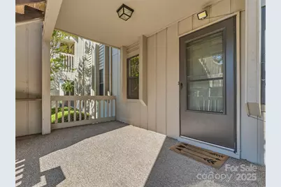 1203 Abbey Circle, Asheville, NC 28805 - Photo 4