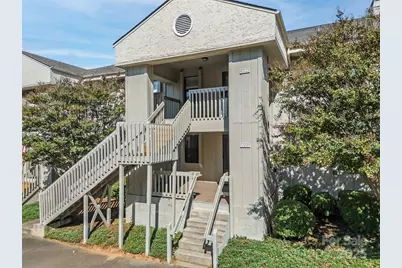 1203 Abbey Circle, Asheville, NC 28805 - Photo 1