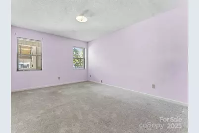 1203 Abbey Circle, Asheville, NC 28805 - Photo 24