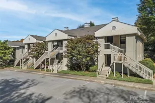 1203 Abbey Cir, Asheville, NC 28805 - Photo 2