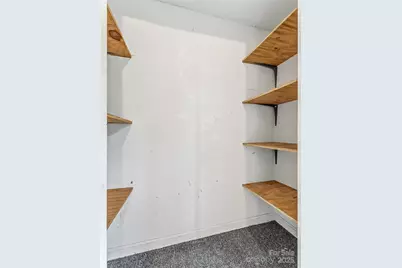 1203 Abbey Circle, Asheville, NC 28805 - Photo 18