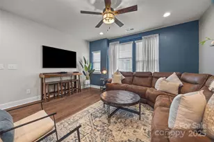 4127 Bryant Terraces Dr, Charlotte, NC 28208 - Photo 16