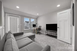 4127 Bryant Terraces Dr, Charlotte, NC 28208 - Photo 24