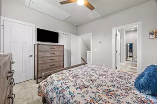 4127 Bryant Terraces Dr, Charlotte, NC 28208 - Photo 18