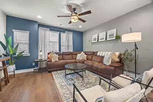 4127 Bryant Terraces Dr, Charlotte, NC 28208 - Photo 14