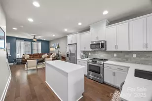 4127 Bryant Terraces Dr, Charlotte, NC 28208 - Photo 6