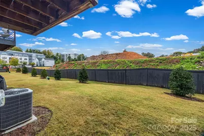 4127 Bryant Terraces Drive, Charlotte, NC 28208 - Photo 30