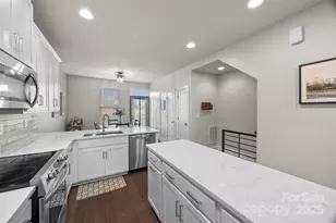 4127 Bryant Terraces Dr, Charlotte, NC 28208 - Photo 8