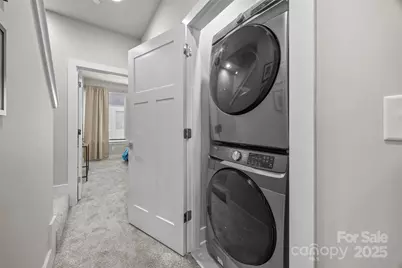 4127 Bryant Terraces Drive, Charlotte, NC 28208 - Photo 28