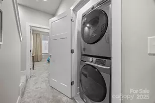 4127 Bryant Terraces Dr, Charlotte, NC 28208 - Photo 28