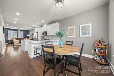 4127 Bryant Terraces Drive, Charlotte, NC 28208 - Photo 10