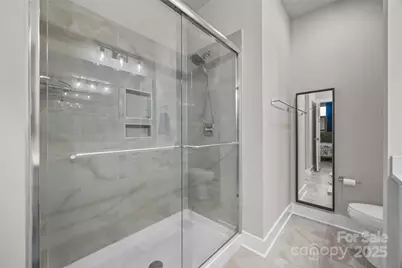 4127 Bryant Terraces Drive, Charlotte, NC 28208 - Photo 20