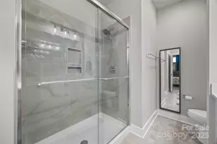 4127 Bryant Terraces Dr, Charlotte, NC 28208 - Photo 20