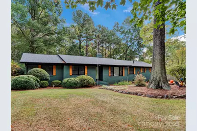 1277 Christopher Circle, Rock Hill, SC 29730 - Photo 1