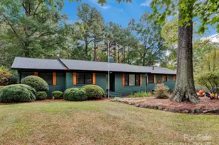 1277 Christopher Cir, Rock Hill, SC 29730 - Photo 1