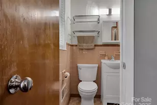 1277 Christopher Cir, Rock Hill, SC 29730 - Photo 16