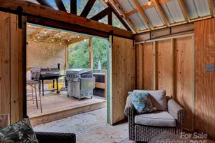 1277 Christopher Cir, Rock Hill, SC 29730 - Photo 30