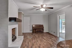 1277 Christopher Cir, Rock Hill, SC 29730 - Photo 12