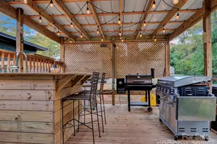 1277 Christopher Cir, Rock Hill, SC 29730 - Photo 26