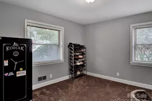 1277 Christopher Cir, Rock Hill, SC 29730 - Photo 18