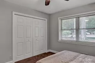 1277 Christopher Cir, Rock Hill, SC 29730 - Photo 22