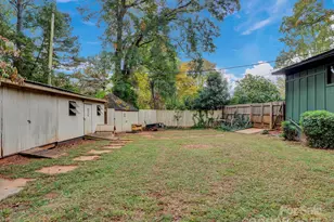 1277 Christopher Cir, Rock Hill, SC 29730 - Photo 34