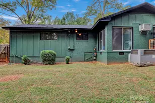 1277 Christopher Cir, Rock Hill, SC 29730 - Photo 36