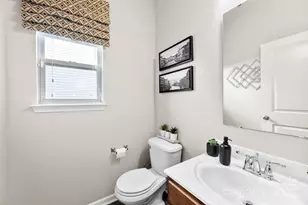 15237 Oldcorn Ln, Charlotte, NC 28262 - Photo 10