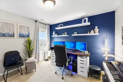 15237 Oldcorn Lane, Charlotte, NC 28262 - Photo 18