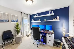 15237 Oldcorn Ln, Charlotte, NC 28262 - Photo 18